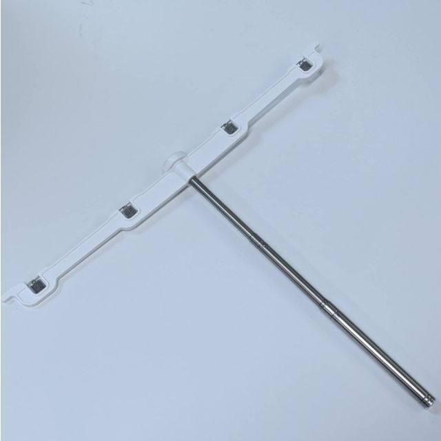 Telescopic Thread Guide Set - F0-01K14