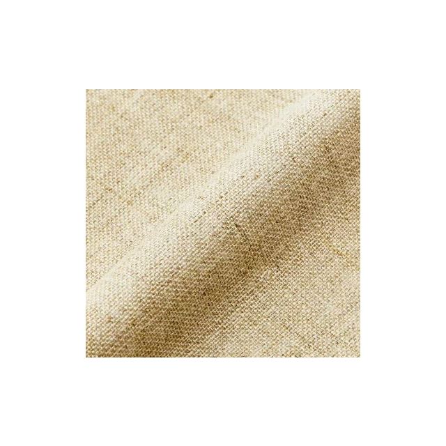 DMC CHARLES Craft Carolina Linen 28ct 38.1 x 45.7cm - Sand