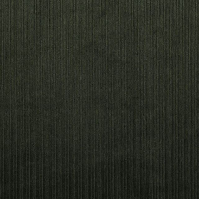 Corduroy , 4.5 Wales  - Army Green col.05