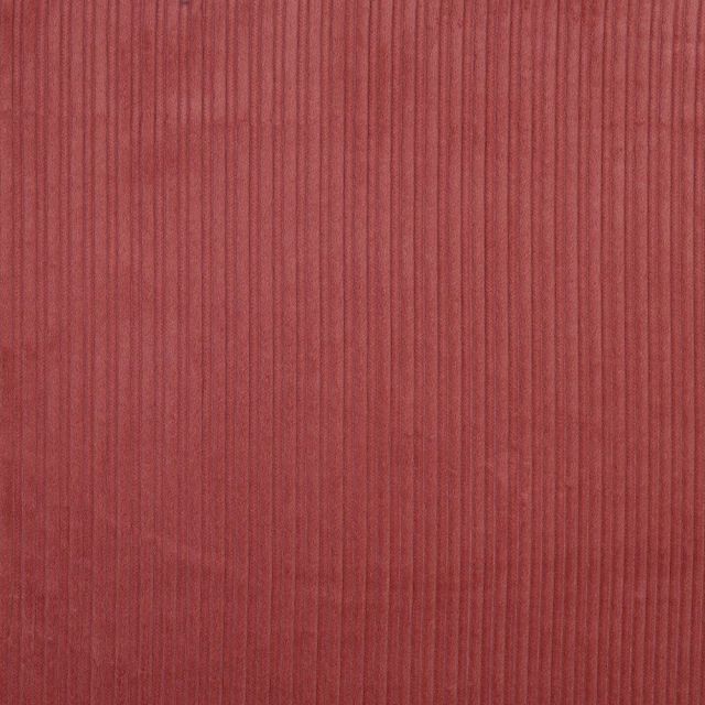 Corduroy , 4.5 Wales  - Dark Rose  col.09