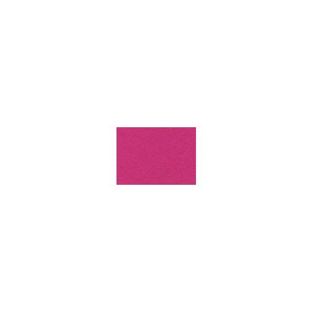 Fuchsia 9" x 12" Precut - Premium Eco-Fi® Felt - Made from 100% Recycled Plastic Bottles by Kunin (1pcs)  (Buy 12 or more pieces of mix and match colors and get 20% off)