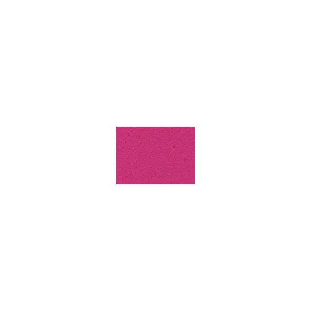 Fuchsia 9" x 12" Precut - Premium Eco-Fi® Felt - Made from 100% Recycled Plastic Bottles by Kunin (1pcs)  (Buy 12 or more pieces of mix and match colors and get 20% off)