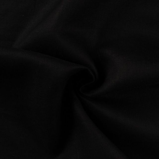 Georgio Linen - Black col.69