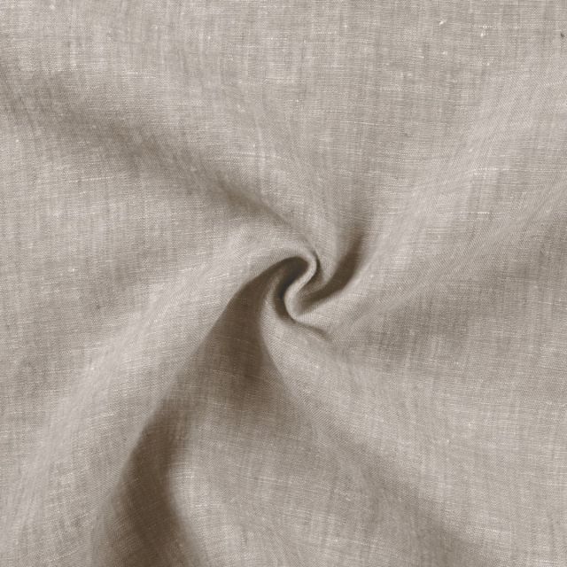 Georgio Linen 160 gsm - Nature  col.54