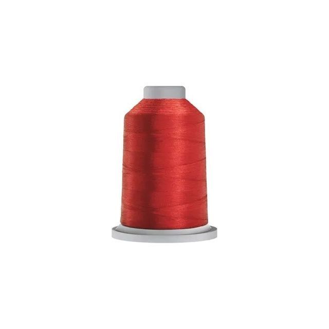 Valentine - Glide King Spool 5000m Polyester Thread with high sheen col.92985