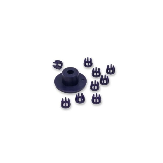 PRYM - Inlays for VARIO Creative Tool (673139) 10pcs