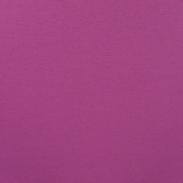 Alpine Fleece - Solid - Cyclamen Purple Col. 180