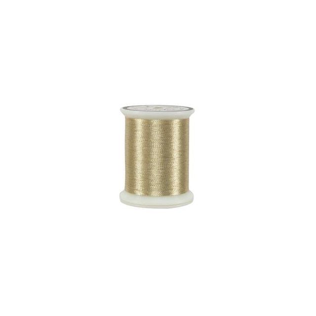 Metallic Embroidery Thread - Embroidery Threads - Hand Embroidery