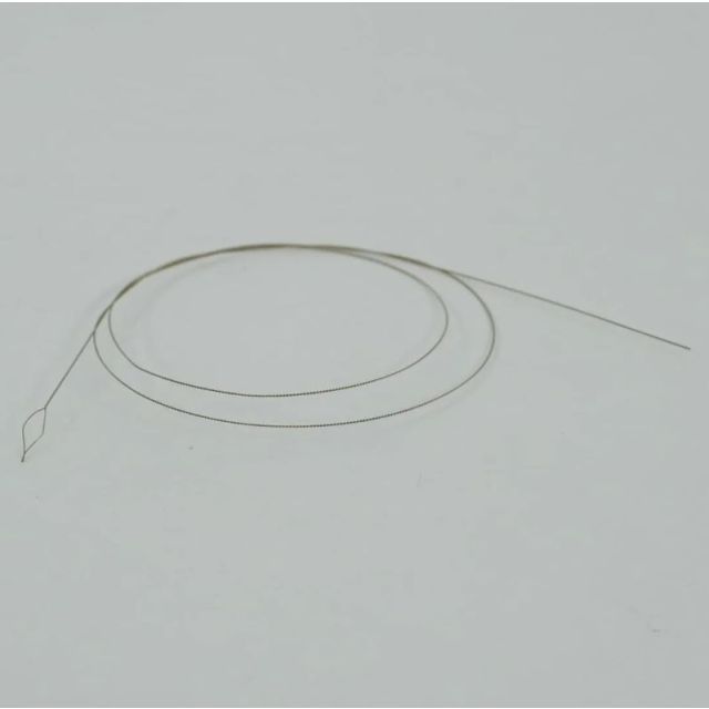 Looper Threading Wire for BABY LOCK Air Threading 