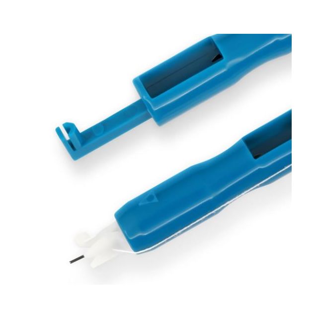 Dritz - Machine Needle Inserter and Threader
