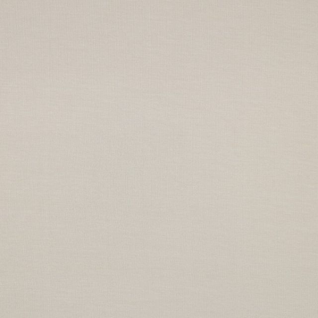 Poppy Collection - Tencel Modal Jersey Solid - Beige (37)