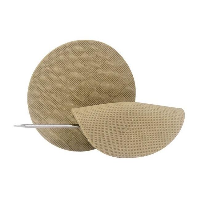 UNIQUE Needle Grabber - 2pcs 