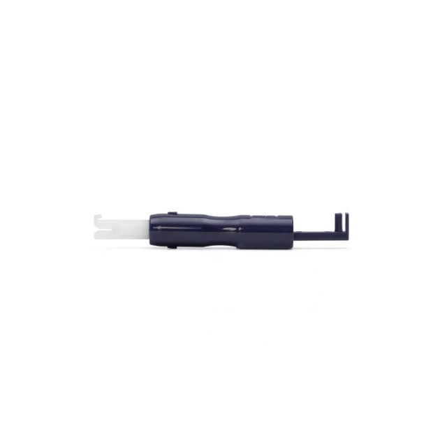 PRYM - Needle Threader for Sewing Machines (611126)