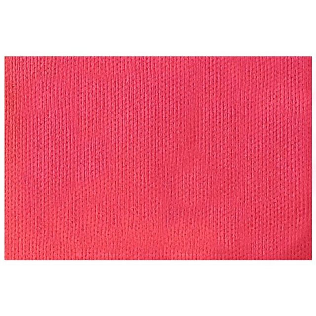 BOLT END - 145 CM - Solid PUL - Hot Pink -  BPA Free & FDA Approved