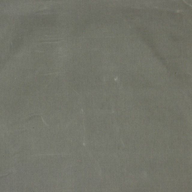 Oilskin - Grey