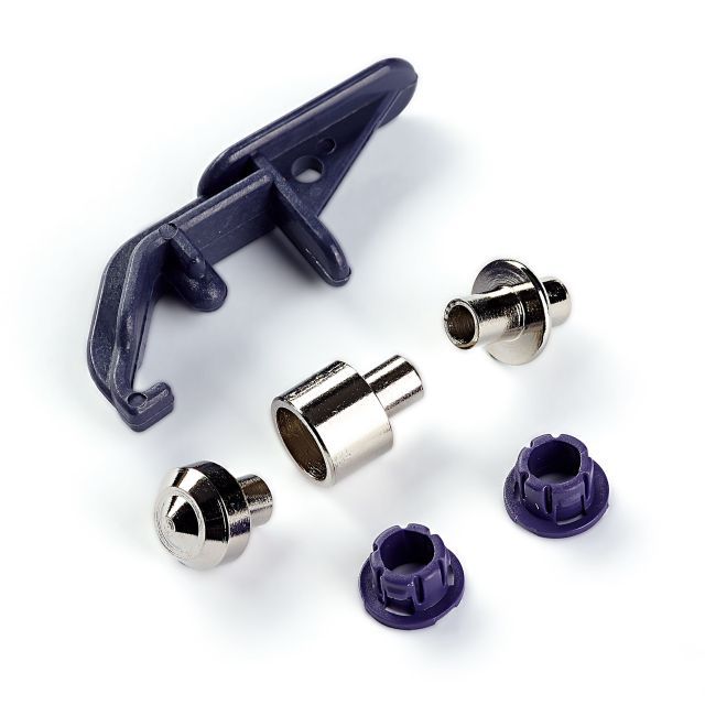 Piercing Attachment for Vario Pliers
