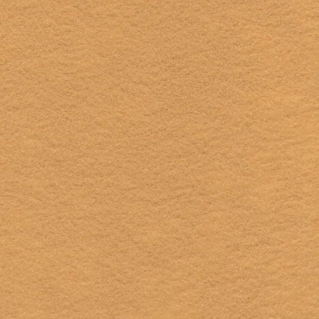 Cashmere Tan 9" x 12" Precut - Premium Eco-Fi® Felt - Made from 100% Recycled Plastic Bottles by Kunin (1pcs)  (Buy 12 or more pieces of mix and match colors and get 20% off)