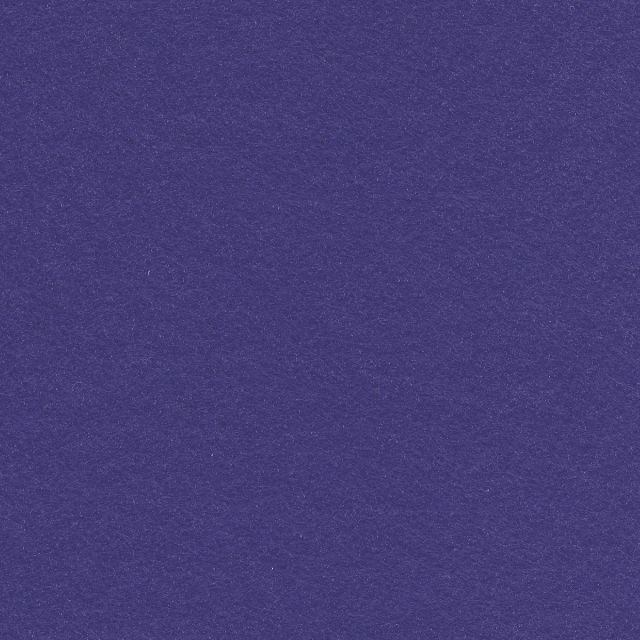 Orchid 9" x 12" Precut - Premium Eco-Fi® Felt - Made from 100% Recycled Plastic Bottles by Kunin (1pcs)  (Buy 12 or more pieces of mix and match colors and get 20% off)