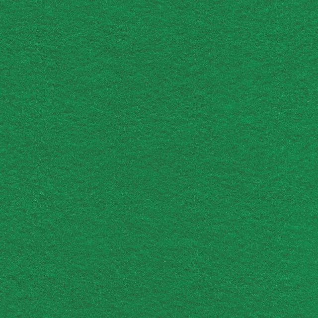 Pirate Green 9" x 12" Precut - Premium Eco-Fi® Felt - Made from 100% Recycled Plastic Bottles by Kunin (1pcs)  (Buy 12 or more pieces of mix and match colors and get 20% off)