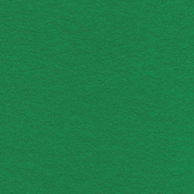 Pirate Green 9" x 12" Precut - Premium Eco-Fi® Felt - Made from 100% Recycled Plastic Bottles by Kunin (1pcs)  (Buy 12 or more pieces of mix and match colors and get 20% off)