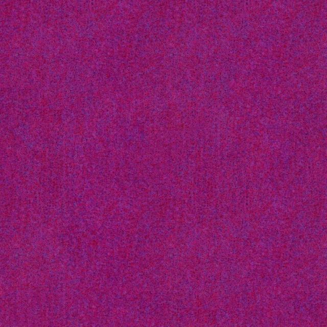 Prickly Purple 9" x 12" Precut - Premium Eco-Fi® Felt - Made from 100% Recycled Plastic Bottles by Kunin (1pcs)  (Buy 12 or more pieces of mix and match colors and get 20% off)