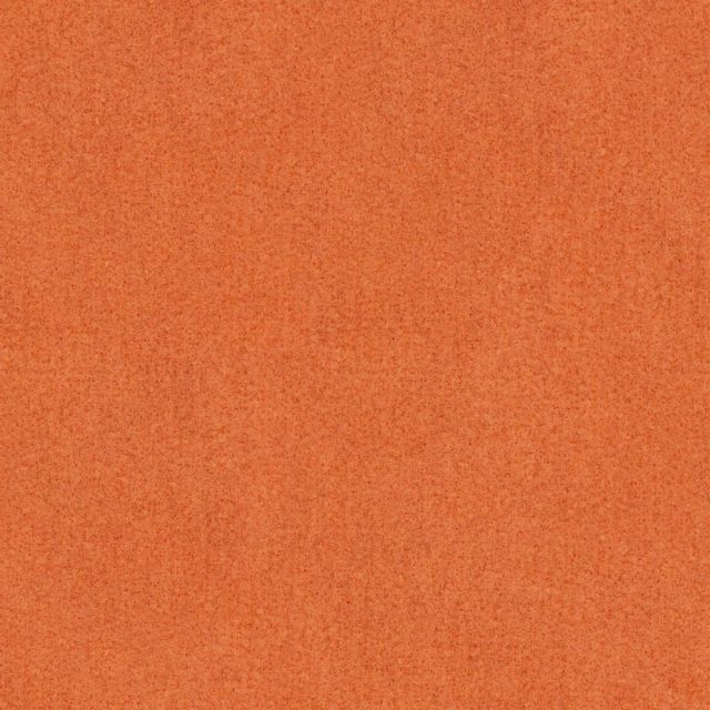 Pumpkin Spice 9" x 12" Precut - Premium Eco-Fi® Felt - Made from 100% Recycled Plastic Bottles by Kunin (1pcs)  (Buy 12 or more pieces of mix and match colors and get 20% off)