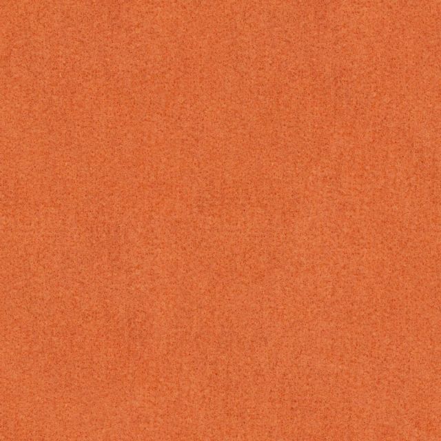 Pumpkin Spice 9" x 12" Precut - Premium Eco-Fi® Felt - Made from 100% Recycled Plastic Bottles by Kunin (1pcs)  (Buy 12 or more pieces of mix and match colors and get 20% off)