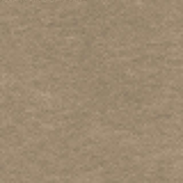 Sandstone 9" x 12" Precut - Premium Eco-Fi® Felt - Made from 100% Recycled Plastic Bottles by Kunin (1pcs)  (Buy 12 or more pieces of mix and match colors and get 20% off)