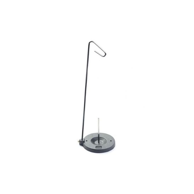 PRYM - Cone Spool Stand