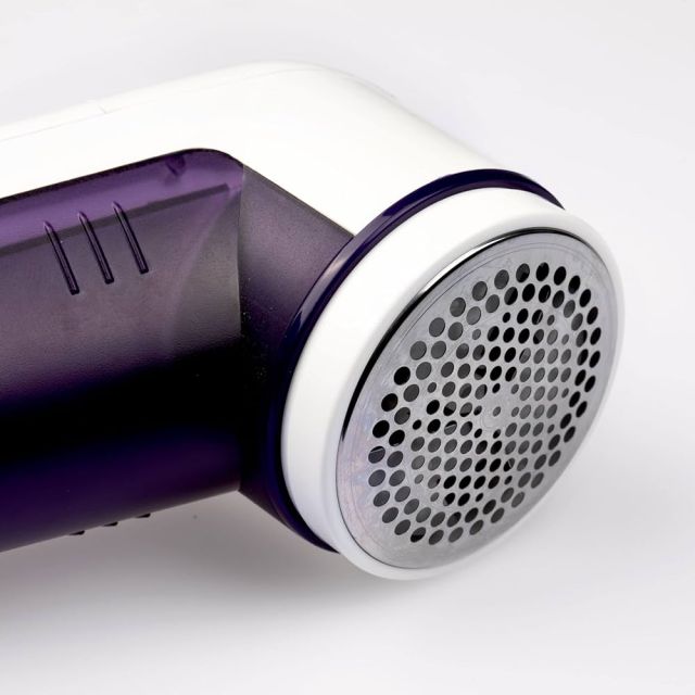 PRYM - Lint Shaver Maxi - 611724