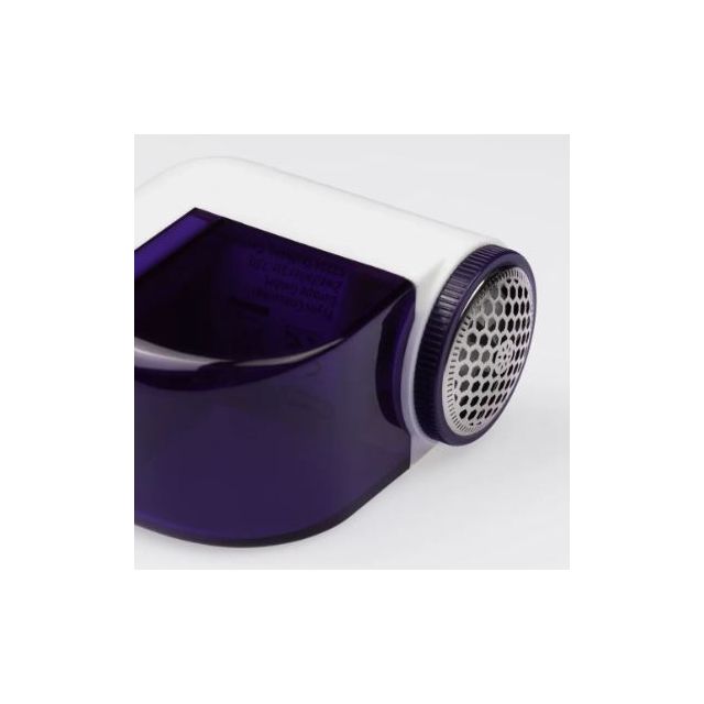 PRYM - Lint Shaver Mini - 611725