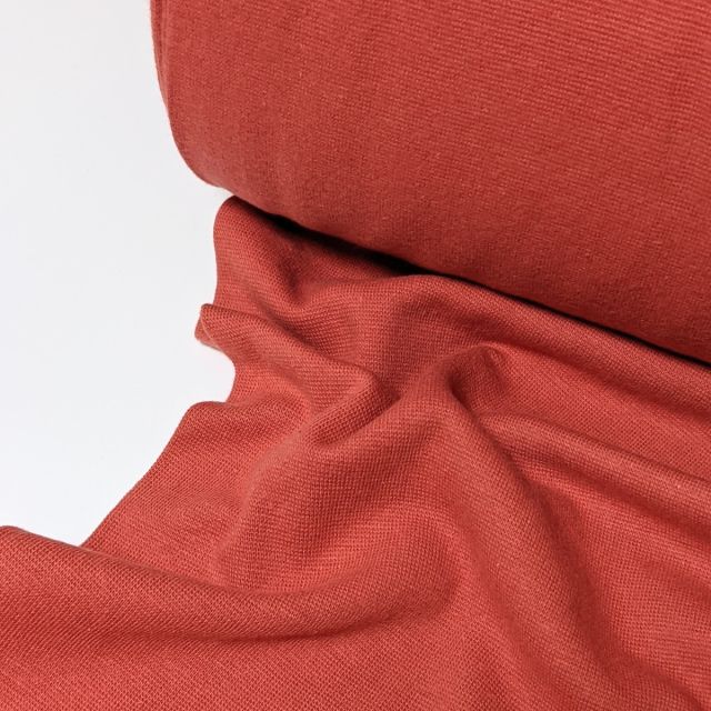 Ribbing Brick Col. 1338 "Daisy Collection"