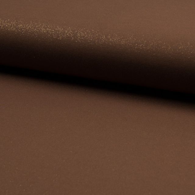 Punta Royal - Olive