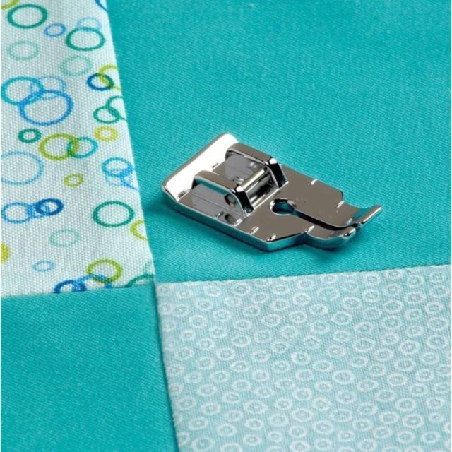 Baby Lock - Quilting or Patchingwork Foot - ESG-QF