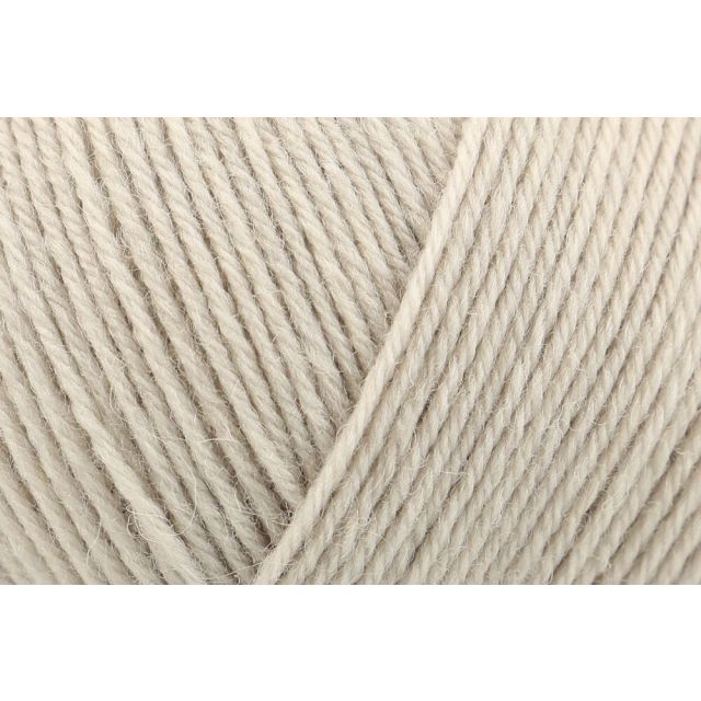 REGIA 4-Ply PREMIUM Cashmere 100g - Sandshell