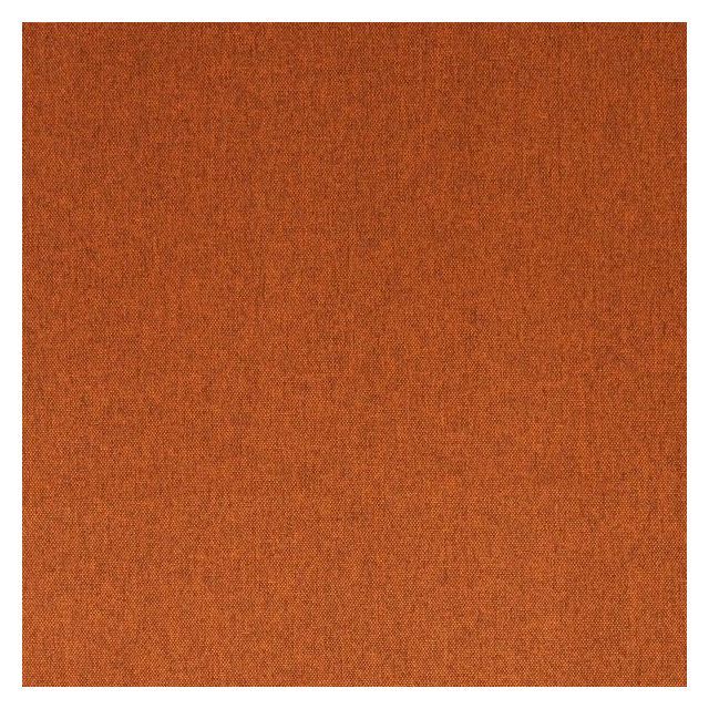 Poly Canvas “Rom” - Terracotta Orange (Extra Durable)