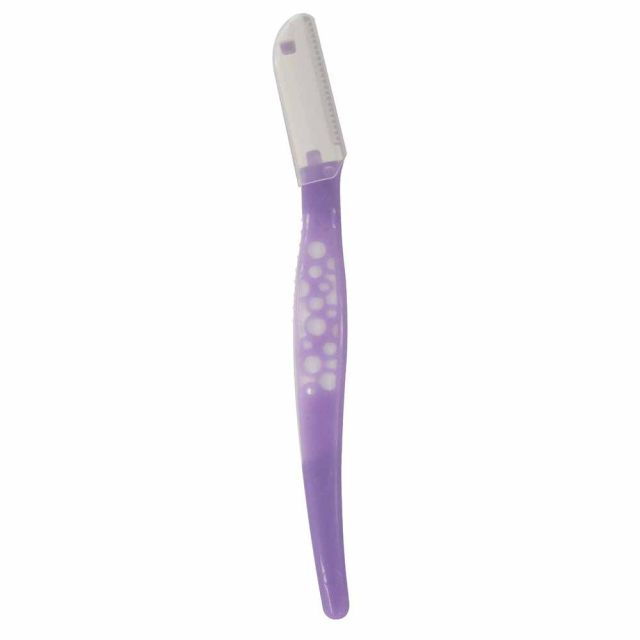 UNIQUE SEWING Seam Ripper by KAI (Various Colors)