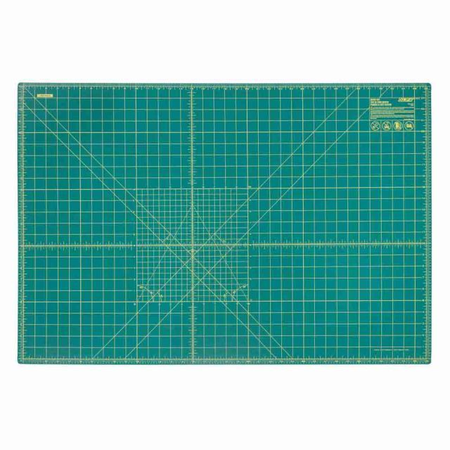 Olfa Self Healing Cutting Mat - 24"x36" *PICK UP  AT STORE ONLY*