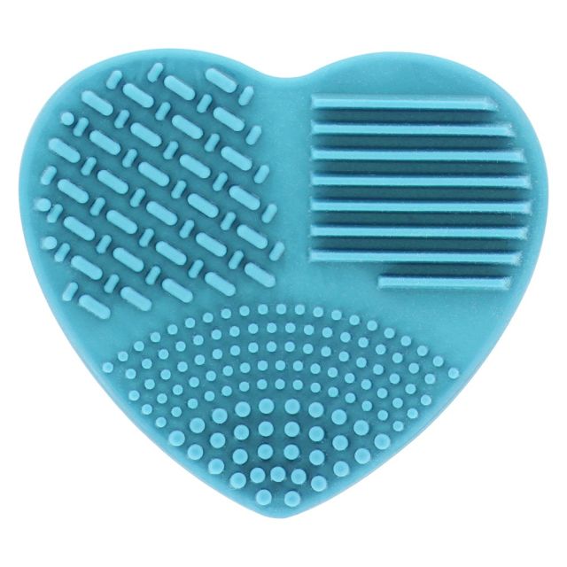 Cutting Mat Sillicon Cleaner - UNIQUE