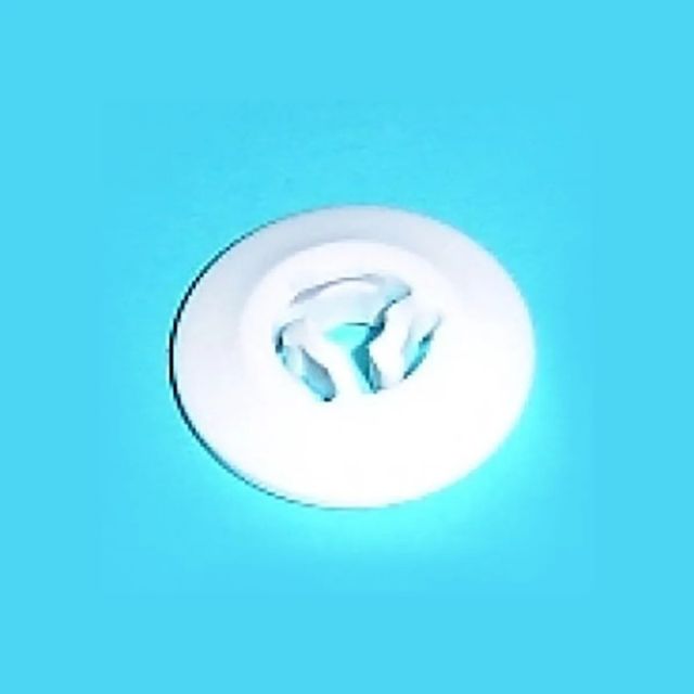 Baby Lock Small Thread Spool Cap for Sewing Machines