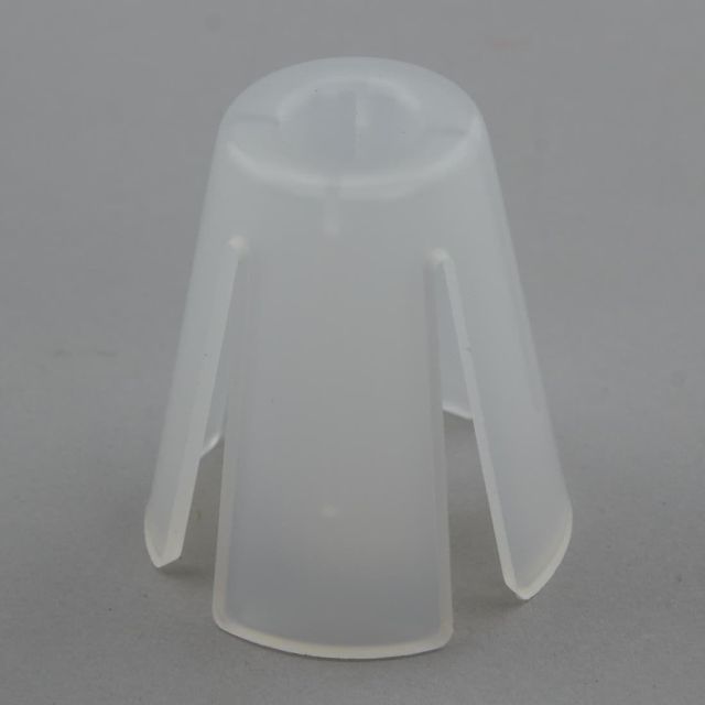 Baby Lock Spool Cone Holder