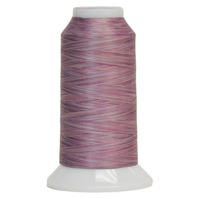 Fantastico Superior Threads #5030 Bridal Pink 2000 yard Cone