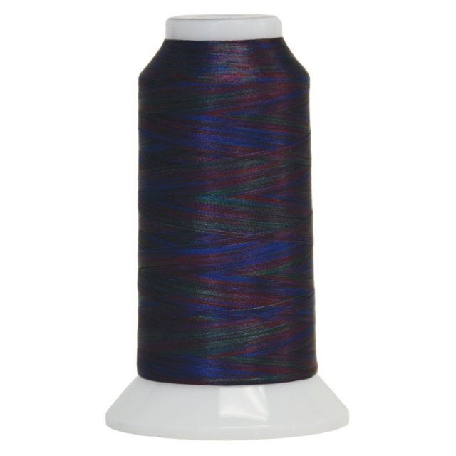 Fantastico Superior Threads #5046 Kings And Queens 2000 yard Cone