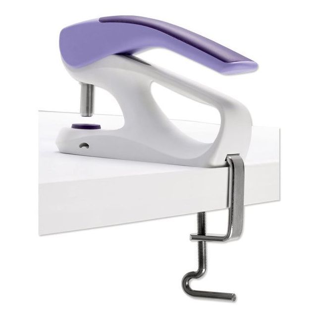 Prym - Table Clamp for Vario Creative Tool