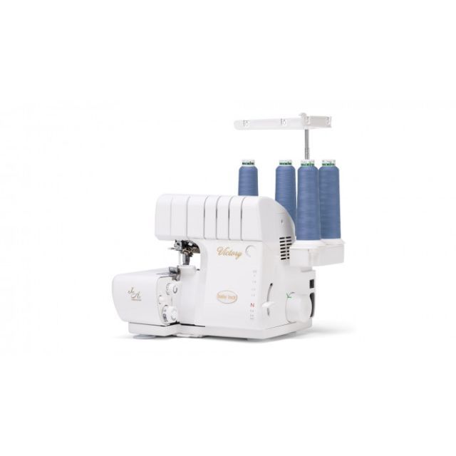 BABYLOCK - Victory Serger