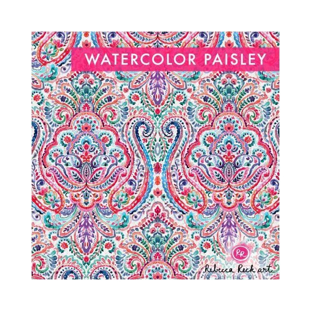Paisley Rebecca Reck