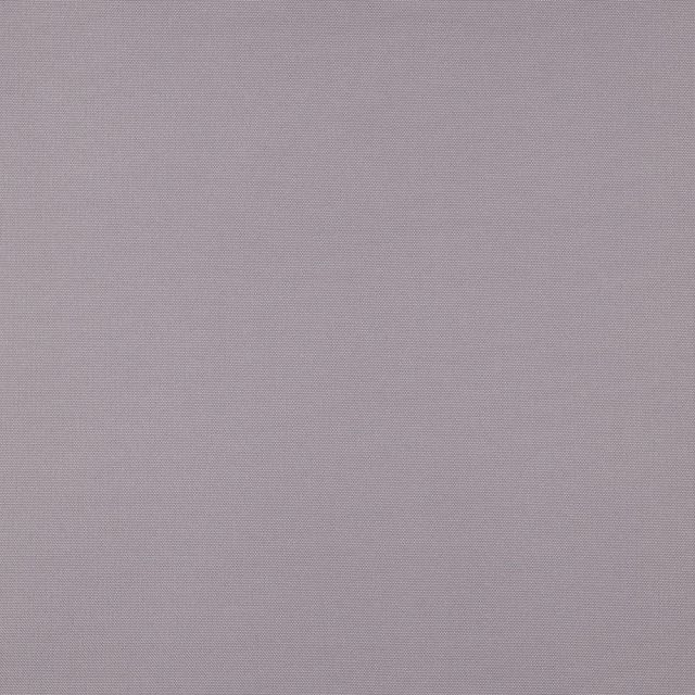 Solid Waterproof Outdoor Canvas - Light Lilac (col.34)