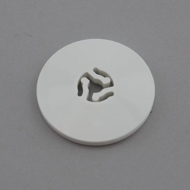 Baby Lock Medium Thread Spool Cap for Sewing Machines