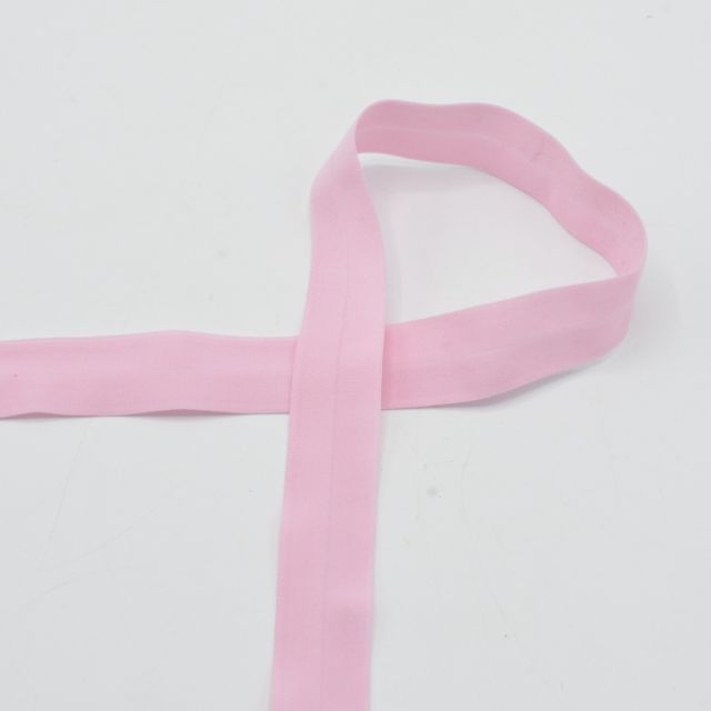 Col. 110 Matte FOE 20mm - Baby Pink