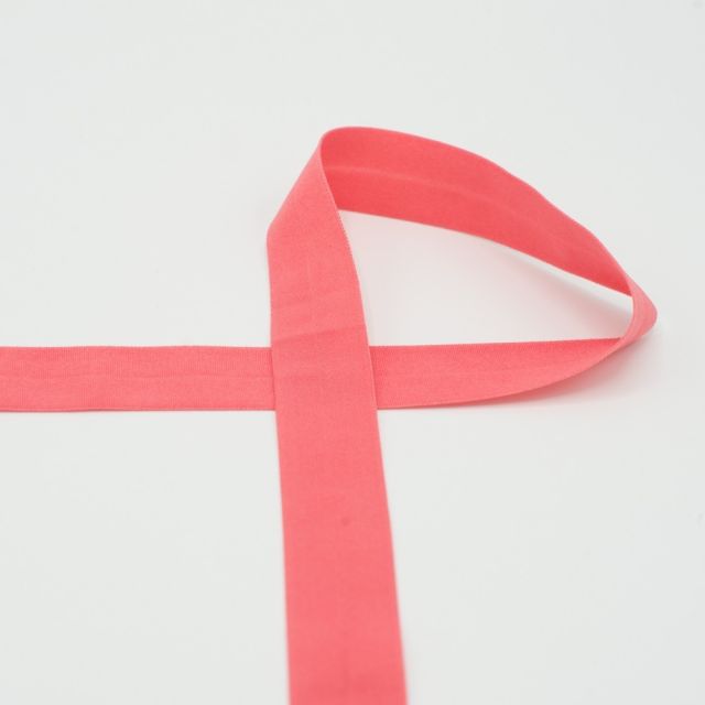 Col. 140 Matte FOE 20mm - Coral